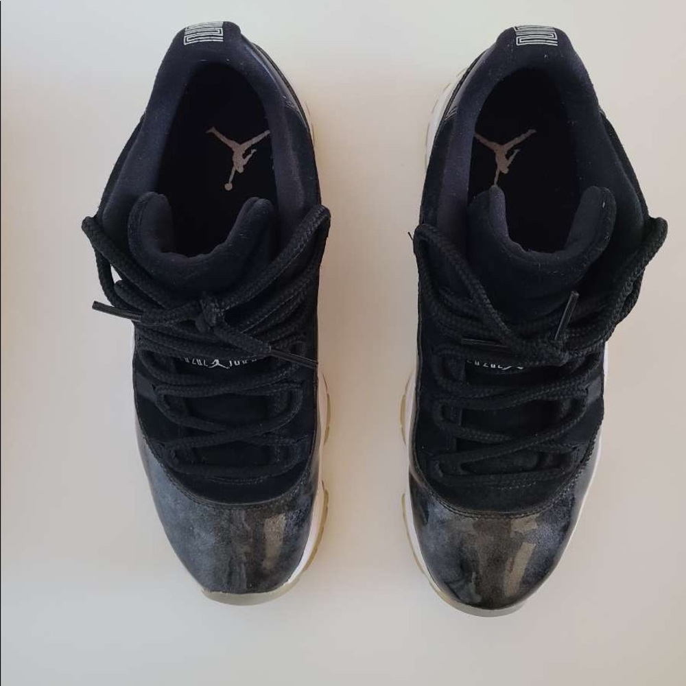 Air Jordan 11 Retro Low